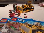 Lego 12 sets, Kinderen en Baby's, Speelgoed | Duplo en Lego, Ophalen of Verzenden, Lego, Zo goed als nieuw