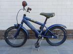 Kinderfiets volare 16 inch, Fietsen en Brommers, Ophalen, Gebruikt, 16 tot 20 inch, Volare