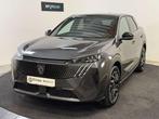 Peugeot 3008 Hybrid e-DSC6 GT, Argent ou Gris, Achat, Euro 6, Entreprise