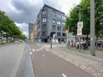 Appartement Gezocht,, Immo, Appartementen en Studio's te huur, 50 m² of meer, Provincie Henegouwen