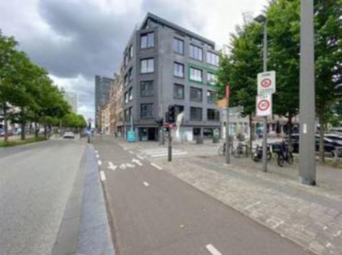 Appartement Gezocht,, Immo, Appartementen en Studio's te huur, Provincie Henegouwen, 50 m² of meer