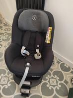 Autostoel Maxi Cosi Pearl Smart, Kinderen en Baby's, Autostoeltjes, Ophalen, Gebruikt, 9 t/m 18 kg, Slaapstand