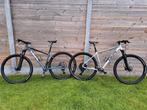 NIEUW!  MMR Woki 10, Fietsen en Brommers, Ophalen, Nieuw