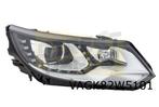 Volkswagen Tiguan (5/11-4/16) Koplamp Links (Bi-Xe / D3S / s, Verzenden, Nieuw, Volkswagen