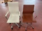 Lot Bureaustoelen 950€ all in  15 stuks, Ophalen, Gebruikt