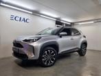 Toyota Yaris Cross Dynamic Plus - Executive Pack, Auto's, Automaat, Euro 6, 1490 cc, Bedrijf