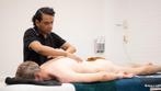Zin in een heerlijke relaxmassage?, Diensten en Vakmensen, Ontspanningsmassage