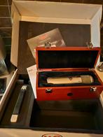 Warm Audio W47, Ophalen of Verzenden