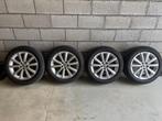 Vw 5 bij 112 velgen, Auto-onderdelen, Banden en Velgen, Ophalen, Velg(en), 16 inch, Nieuw