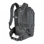 lowepro  ProTactic BP 450 AW II, Ophalen, Nieuw, Rugtas, Lowepro