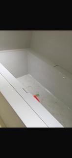 Ligbad, Immo, Appartementen en Studio's te huur