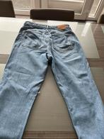Dames Jaens broek Only 32/30 in Desselgem 6,00€, Ophalen, Zo goed als nieuw