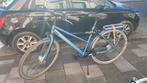 Fiets frappé sport style, Fietsen en Brommers, Fietsen | Dames | Damesfietsen, Ophalen