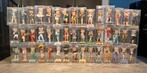 Verzameling van 45 Betty Boop-figuren, Ophalen, Zo goed als nieuw