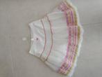 nieuw rok van merk Mim-Pi, nieuwprijs was 37 eur. nu voor 7, Kinderen en Baby's, Ophalen of Verzenden, Zo goed als nieuw