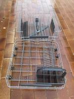 AEG vaatwasser Favorit FFB53600ZM - onderdelen, Ophalen, Gebruikt