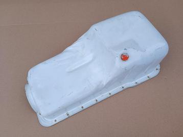 Carterpan Ford Mustang (289) 4.7 /V8 (1965)  beschikbaar voor biedingen