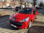 Peugeot 206 Basis (année de construction 2011), Euro 5, Achat, https://public.car-pass.be/vhr/24a34da6-951c-4def-bce1-b874f3db3034