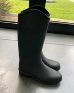 Bottes d'équitation Fourganza taille 33, Comme neuf, Enlèvement