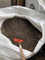 Lava breuksteen - 3,5m3, Tuin en Terras, Ophalen, Nieuw