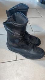 Richa motorbotten, Motoren, Kleding | Motorkleding, Richa, Laarzen, Tweedehands, Heren