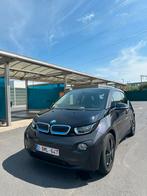 BMW i3 - 170 pk, Auto's, BMW, Particulier, Te koop, Stadsauto, I3