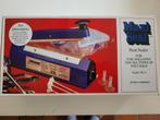 Heat sealer for balloons, Ophalen, Nieuw, Feestartikel