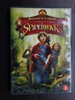)))  Les Chroniques de Spiderwick  //  Fantasy   (((, CD & DVD, DVD | Science-Fiction & Fantasy, À partir de 6 ans, Utilisé, Enlèvement ou Envoi