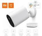 Neuf@Xiaomi IMILAB EC2 Smart IP Camera CMSXJ11A Blanc, Ophalen of Verzenden, Nieuw
