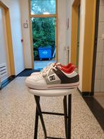 DC skate, Kleding | Heren, Schoenen, Ophalen of Verzenden, Zo goed als nieuw
