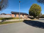 Huis te huur in Bilzen-Hoeselt, Immo, 141 m², Vrijstaande woning, 142 kWh/m²/jaar