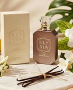 Parfum Elysia Vanilla coco de Clive Dorris, Enlèvement, Neuf