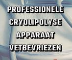 Cryolipolyse Apparaat Vetbevriezen, Vacatures, Vacatures | Thuiswerk