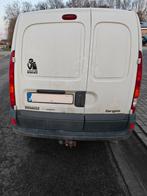 Renault kangoo lichte vracht, Autos, Renault, Achat, Diesel, Kangoo, Particulier
