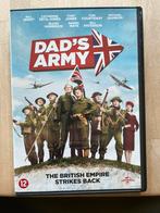 Dvd Dad’s Army, CD & DVD, DVD | Aventure, Enlèvement ou Envoi, Comme neuf