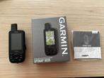 Garmin GPSMAP 66 SR, Sports & Fitness, Enlèvement, Comme neuf
