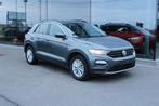VOLKSWAGEN GT ROC 1.0TSI STYLE-TREKH-NAVI-AC, Argent ou Gris, Achat, Entreprise, Boîte manuelle