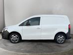 Mercedes-Benz Citan 110 CDI L1 Pro, Auto's, Bestelwagens en Lichte vracht, Voorwielaandrijving, Stof, Gebruikt, 4 cilinders