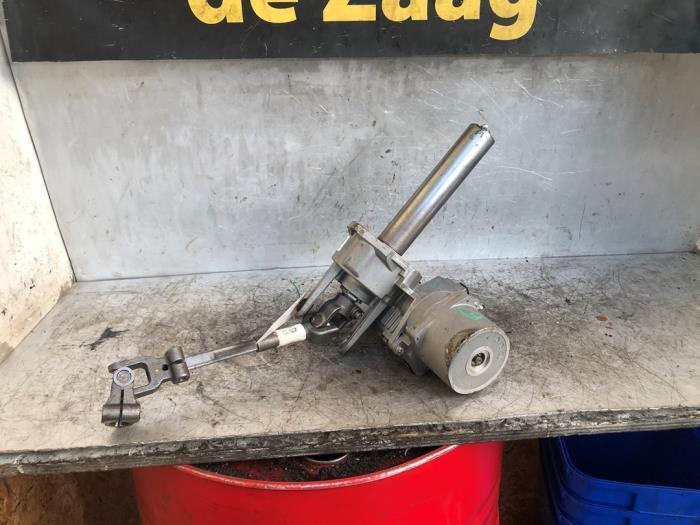 Direction assistée électrique d'un Chevrolet Aveo, Autos : Pièces & Accessoires, Commande, Chevrolet, Utilisé, 3 mois de garantie