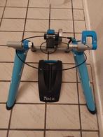 fietsrollen tacx, Enlèvement, Utilisé, Autres types