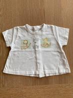 Shirt Catimini 3 m, Kinderen en Baby's, Babykleding | Maat 62, Shirtje of Longsleeve, Jongetje of Meisje, Catimini, Ophalen