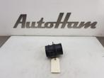 LUCHTHOEVEELHEIDSMETER Range Rover Sport (LS), Auto-onderdelen, Gebruikt, Land Rover