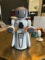 Robot enfant, Verzamelen, Star Wars, Ophalen of Verzenden, Zo goed als nieuw