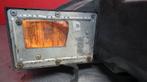 XENON STARTER Nissan Primera (P12) (73772466), Gebruikt, Nissan