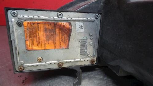 XENON STARTER Nissan Primera (P12) (73772466), Auto-onderdelen, Verlichting, Nissan, Gebruikt