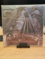 Steely Dan - the royal scam (lp), CD & DVD, Vinyles | Rock, Utilisé, Enlèvement ou Envoi