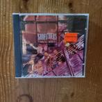 CD Godfathers - Unreal world, CD & DVD, CD | Rock, Autres genres, Utilisé, Enlèvement ou Envoi