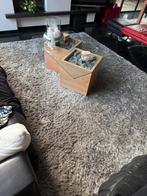 tapijt, Huis en Inrichting, Stoffering | Tapijten en Vloerkleden, Ophalen, 200 cm of meer, Zo goed als nieuw, 200 cm of meer