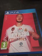 FIFA 20, Ophalen, Zo goed als nieuw, Sport, 3 spelers of meer