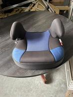 Siège auto pour enfant/rehausseur H6 15—36 kg — ECE R44/04, Enfants & Bébés, Sièges auto, Enlèvement, Comme neuf, 15 à 36 kg, Ceinture de sécurité